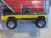 Hot wheels 004.JPG
