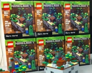 21102 box-2