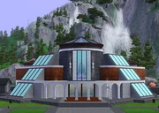 HiddenSprings16