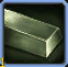Tin Bar