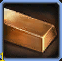 Bronze Bar