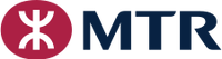 MTR Logo 2E