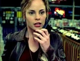 Holly Gribbs