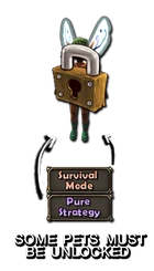 Petunlocktutorial