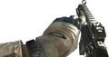 G36C Cocking MW3