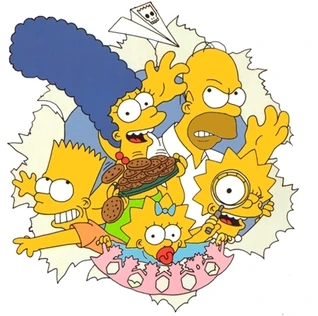 Simpson-wallpapers-the-simpsons-1119355 412 410.jpg