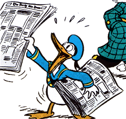 Newsletter.gif