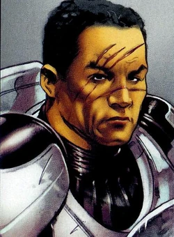 Theta-2088
