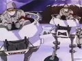 WhiteSoldiers3