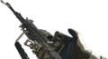 M60E4 Cocking MW3