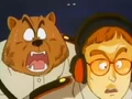 RRABear&Glasses