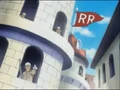 RRAHeadquarters(DBSagas)