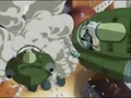 RRAHovercars(DBSagas)