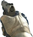 P99 MW3