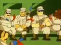 RRASoldiers