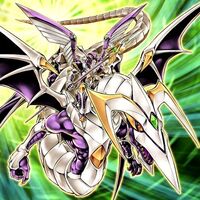 Foto 
caballero dracounidad - gae bulg.jpg
