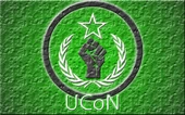 Uconcopy