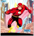 Flash 0061