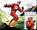 Flash 0066