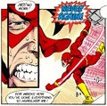 Flash 0068