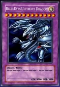 BlueEyesUltimateDragon-EN-Anime-MOV