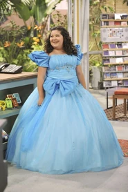 126231 0688raini