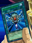 MonsterReborn-EN-Anime-MOV