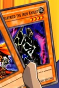 GearfriedtheIronKnight-EN-Anime-MOV