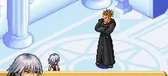 Encuentro con Riku
