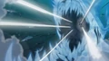 Daikōdan no Jutsu.png