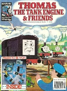 ThomastheTankEngineandFriends68