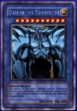 ObelisktheTormentor-EN-Anime-MOV