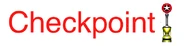 Chckckpoint
