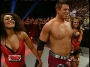 ECW 7-31-07 9