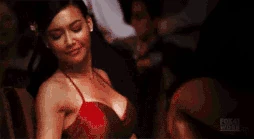 Tumblr lfx4forESa1qcy32y