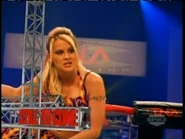 Impact 11-22-07 8