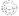 Ícone manipulação