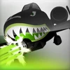 Nein MW3