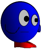 Klin new.png (13 KB) Klin new