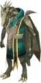 Sakirth.png