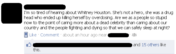 WhitneyH