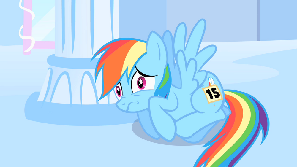 1000px-Rainbow_Dash_very_scared_S1E16.png