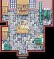 FourthFloorGBC-1-.gif