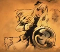 Pyrrha storymode14