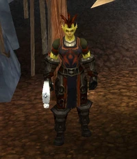 ProvisionerGraka