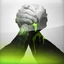 Requiem MW3