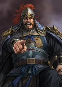 Caohong-rotk12.jpg