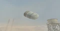 XM25 Round MW3