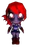 Huntanimusicon