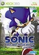 85px-Sonic06 360 kr cover